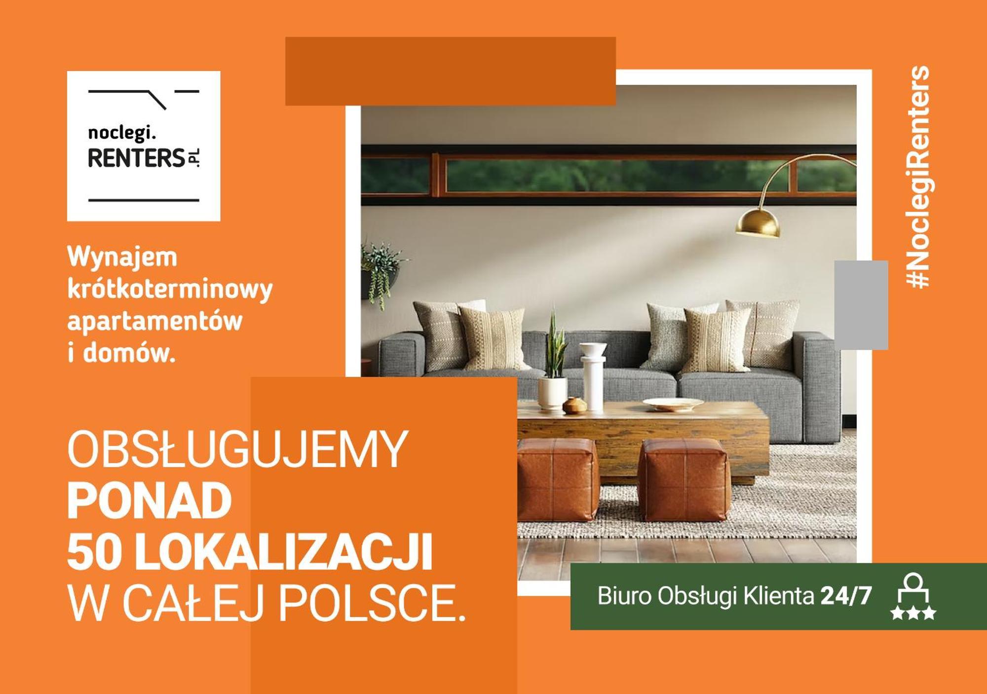 Metro Plac Wilsona Apartments Mickiewicza By Noclegi Renters Varšava Exteriér fotografie