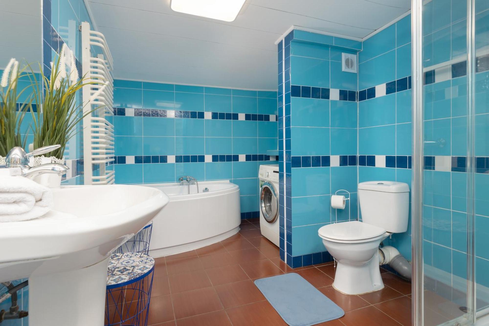 Metro Plac Wilsona Apartments Mickiewicza By Noclegi Renters Varšava Exteriér fotografie