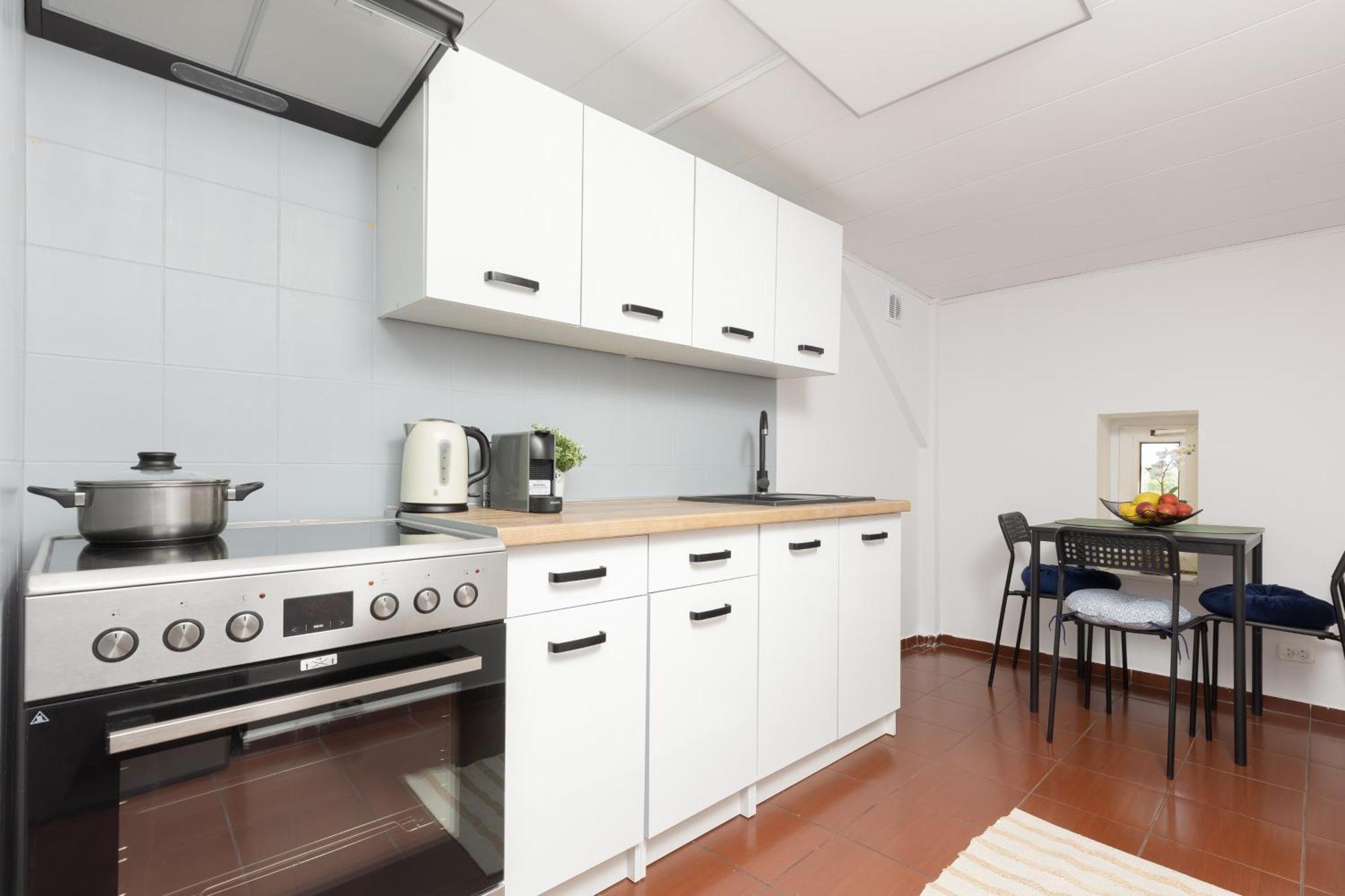 Metro Plac Wilsona Apartments Mickiewicza By Noclegi Renters Varšava Exteriér fotografie